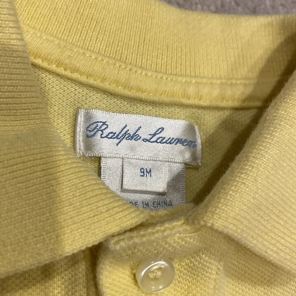 ‼️RALPH LAUREN‼️